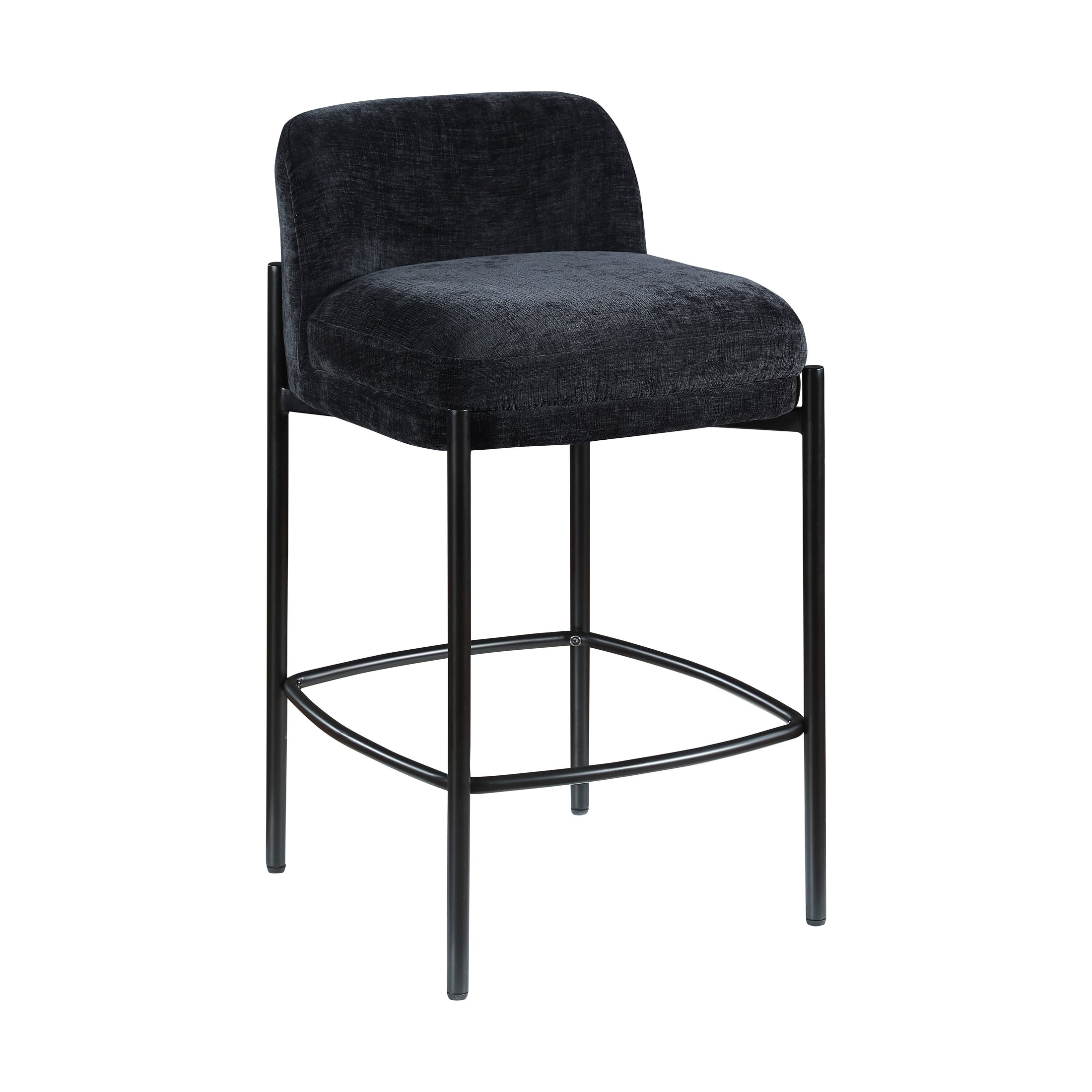 Mikael Counter Stool