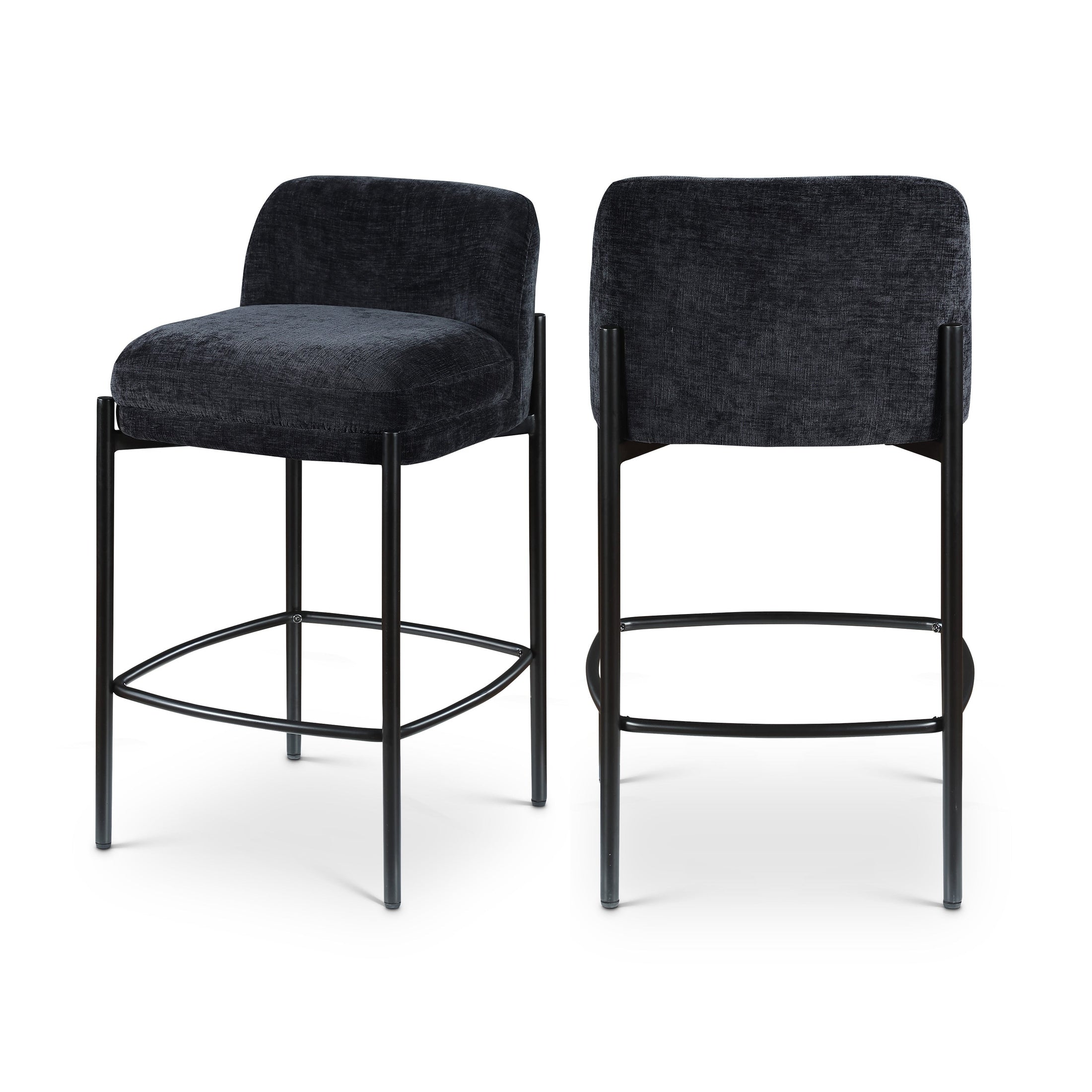 Mikael Counter Stool