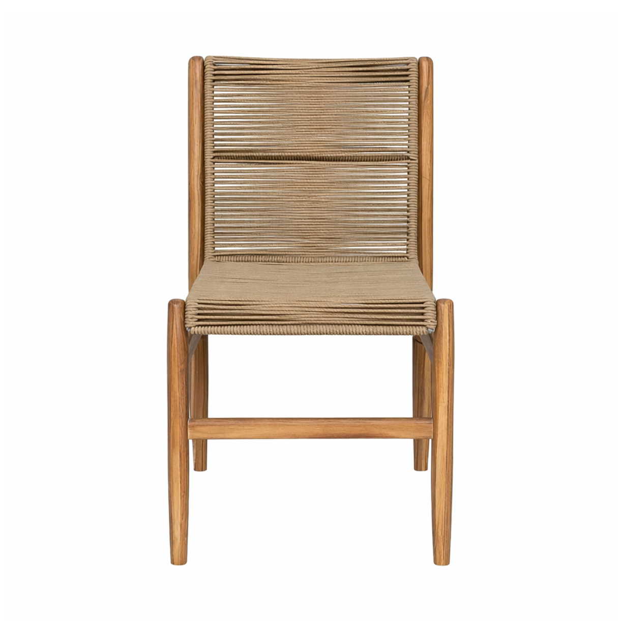 Prylor Outdoor Dining Chair