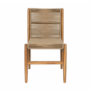 Prylor Outdoor Dining Chair