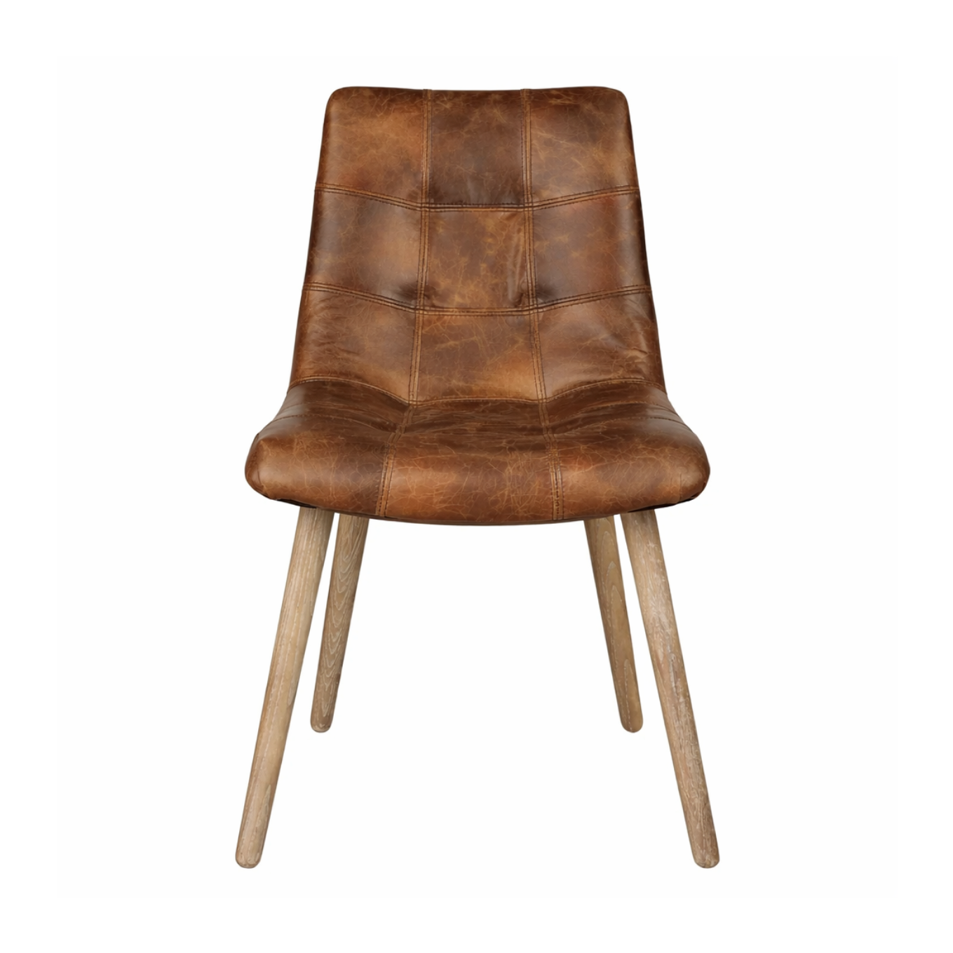 Dorsett Dining Chair