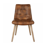 Dorsett Dining Chair
