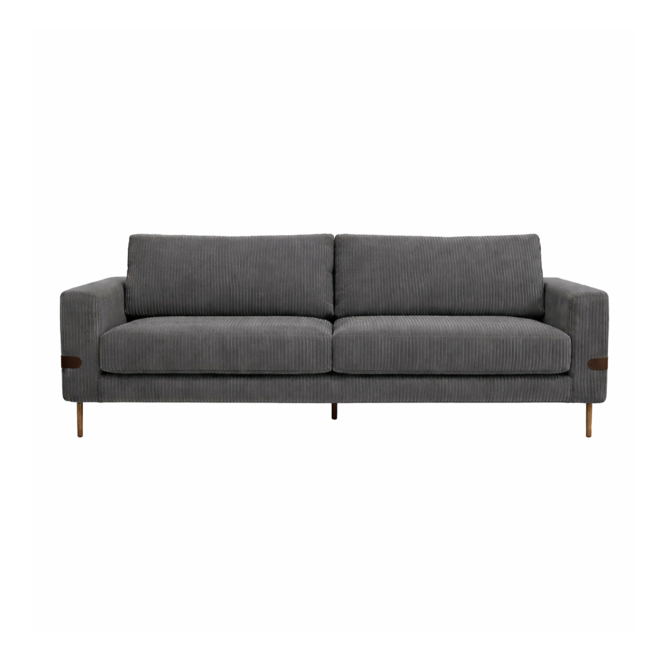 Chadwick Fabric Sofa