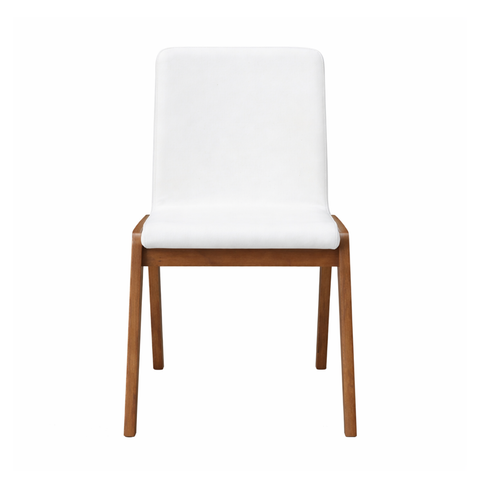 Helsa Dining Chair