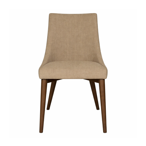 Breslin Side Dining Chair