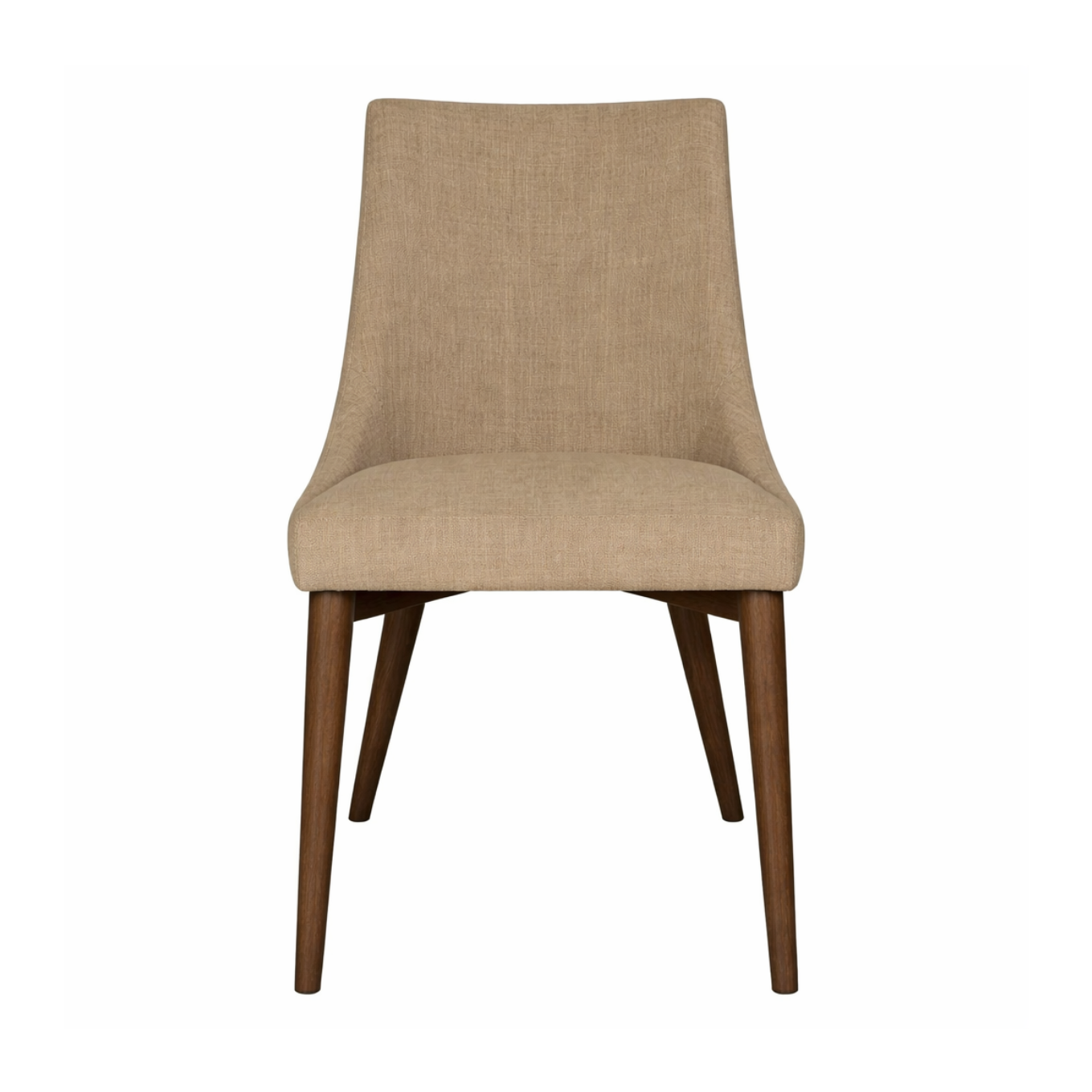 Breslin Side Dining Chair
