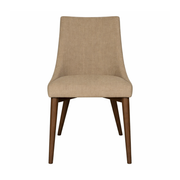 Breslin Side Dining Chair