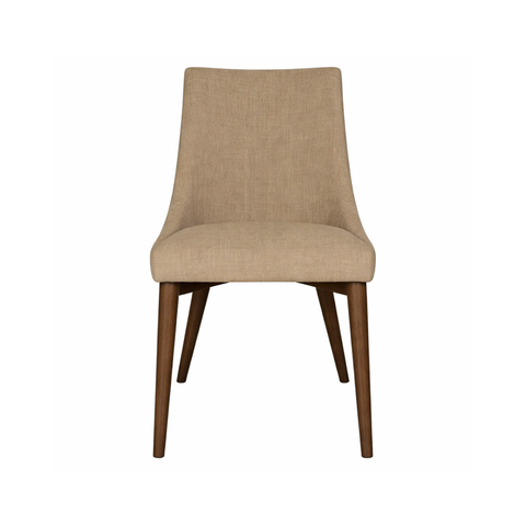Breslin Side Dining Chair