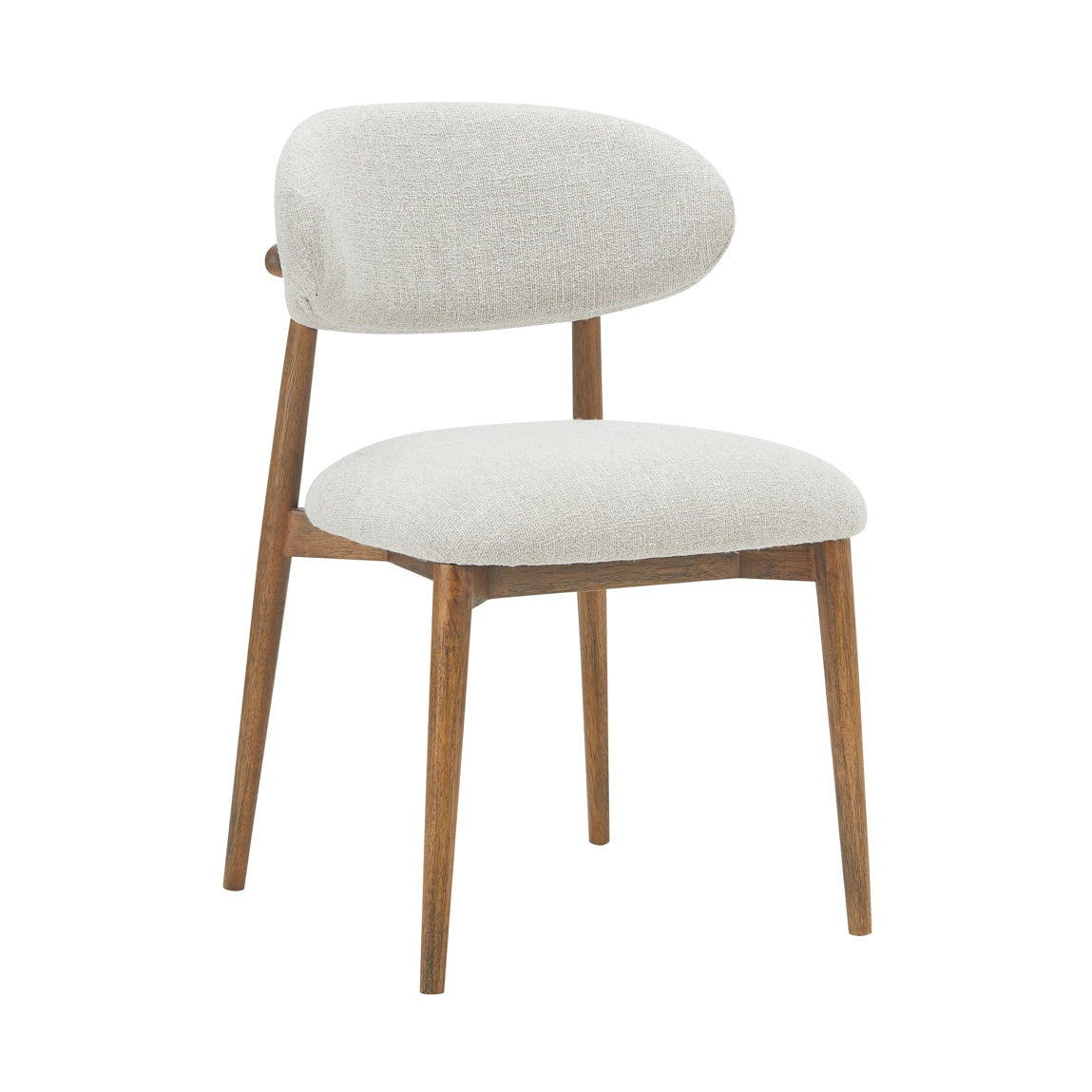Rhea Dining Chair