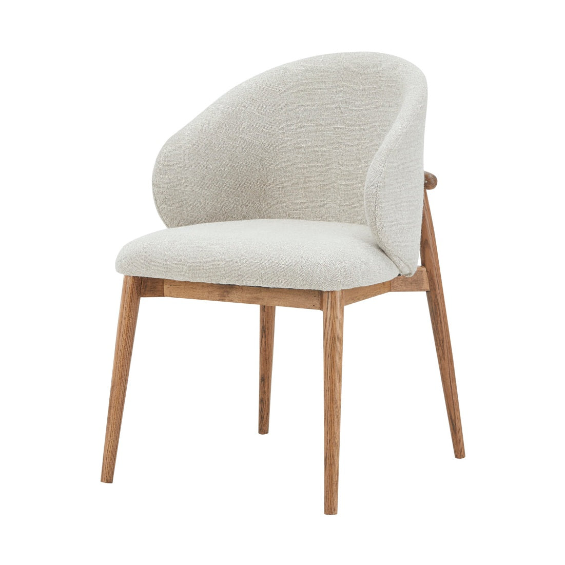 Selene Dining Chair