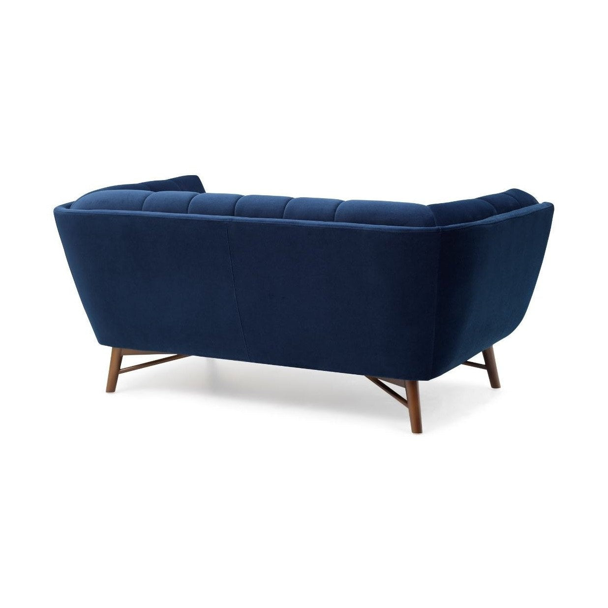 Kitsilano Loveseat