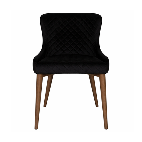 Calvera Dining Chair