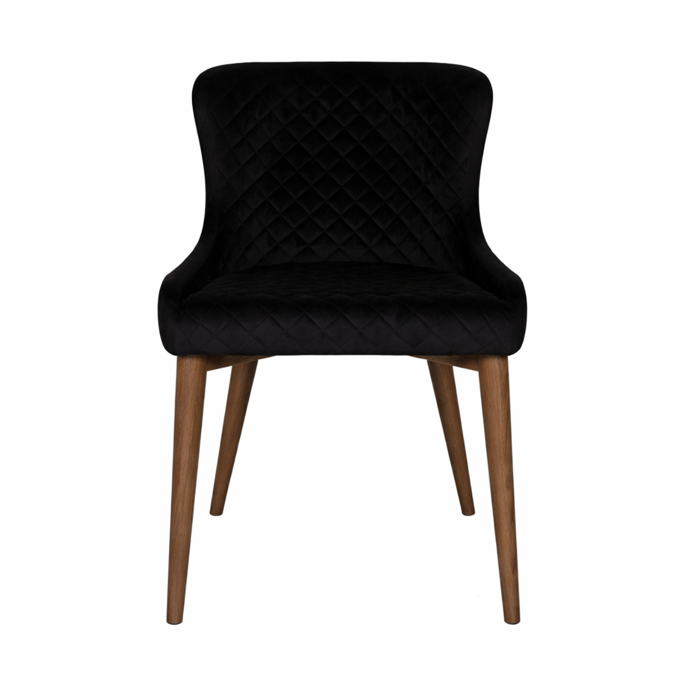 Calvera Dining Chair