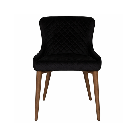 Calvera Dining Chair