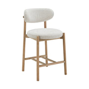 Kaia Counter Stool