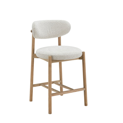 Kaia Counter Stool