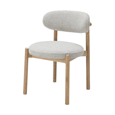 Kaia Dining Chair