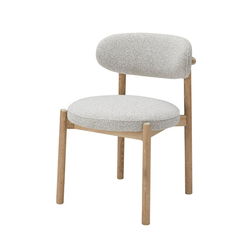 Kaia Dining Chair