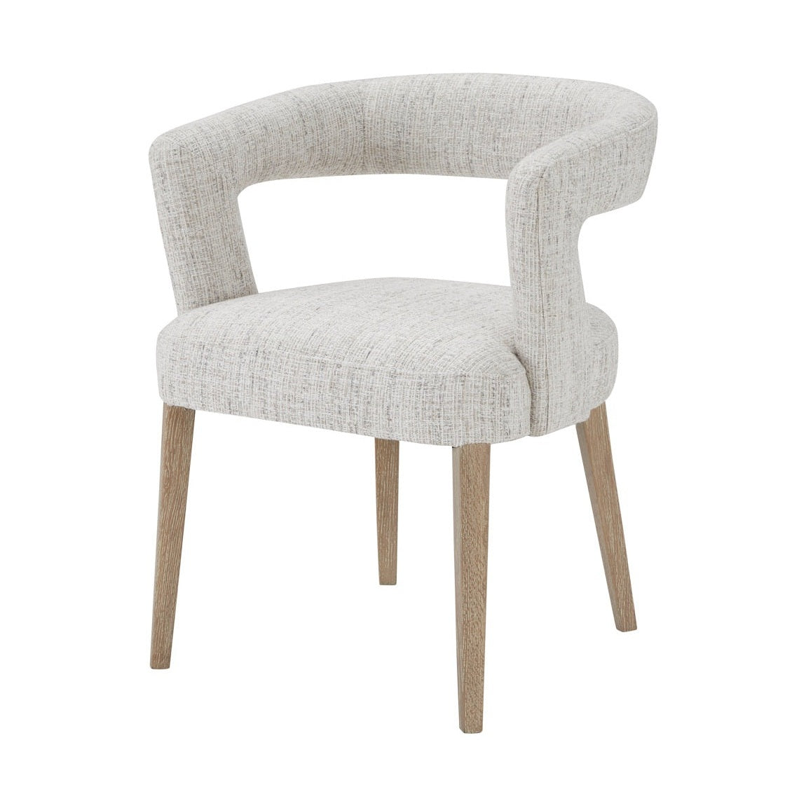 Aveline Dining chair