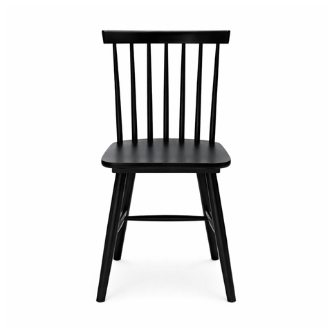 Ulven Dining Chair