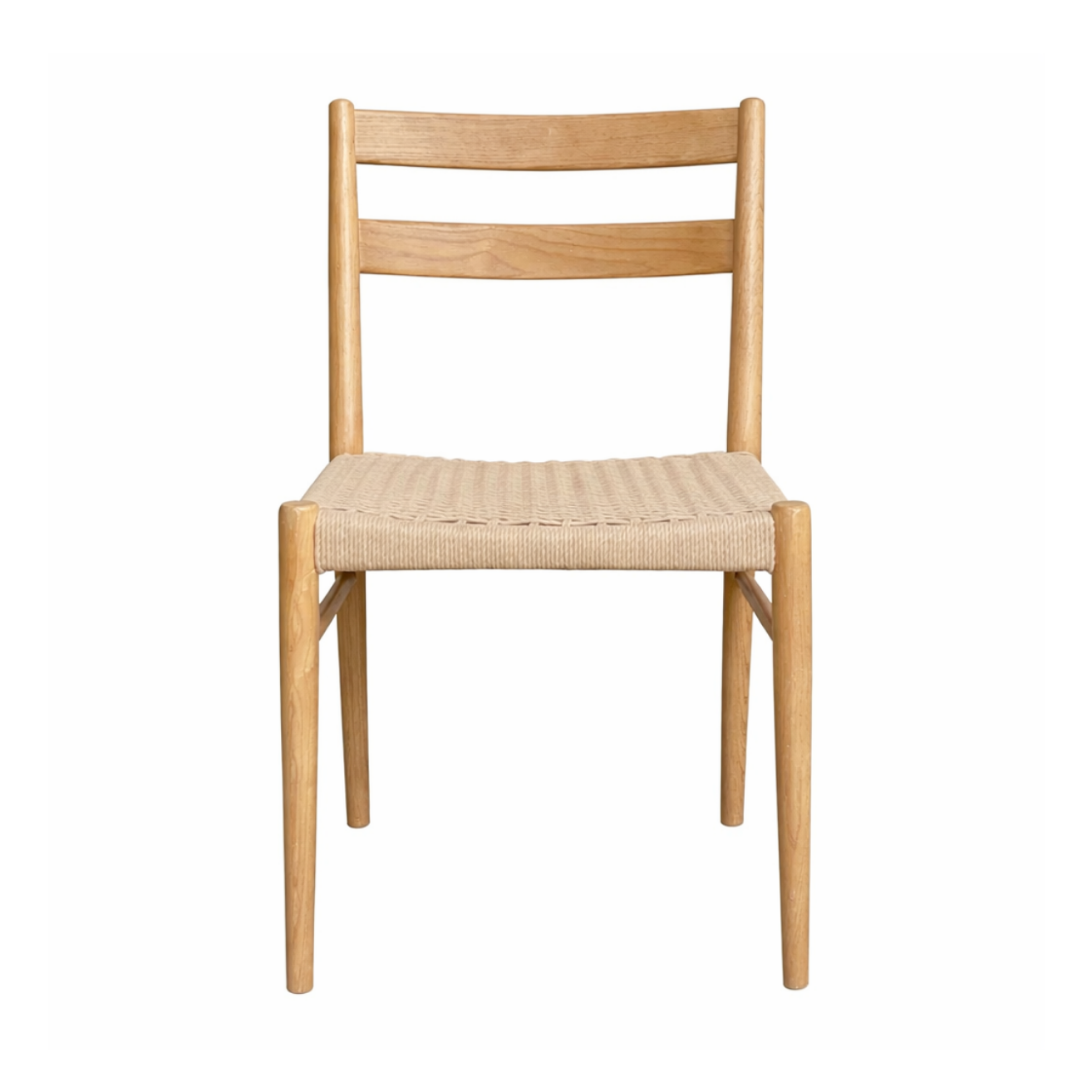 Varis Dining Chair