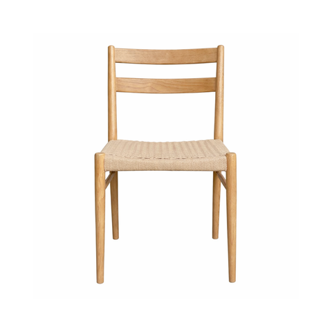 Varis Dining Chair