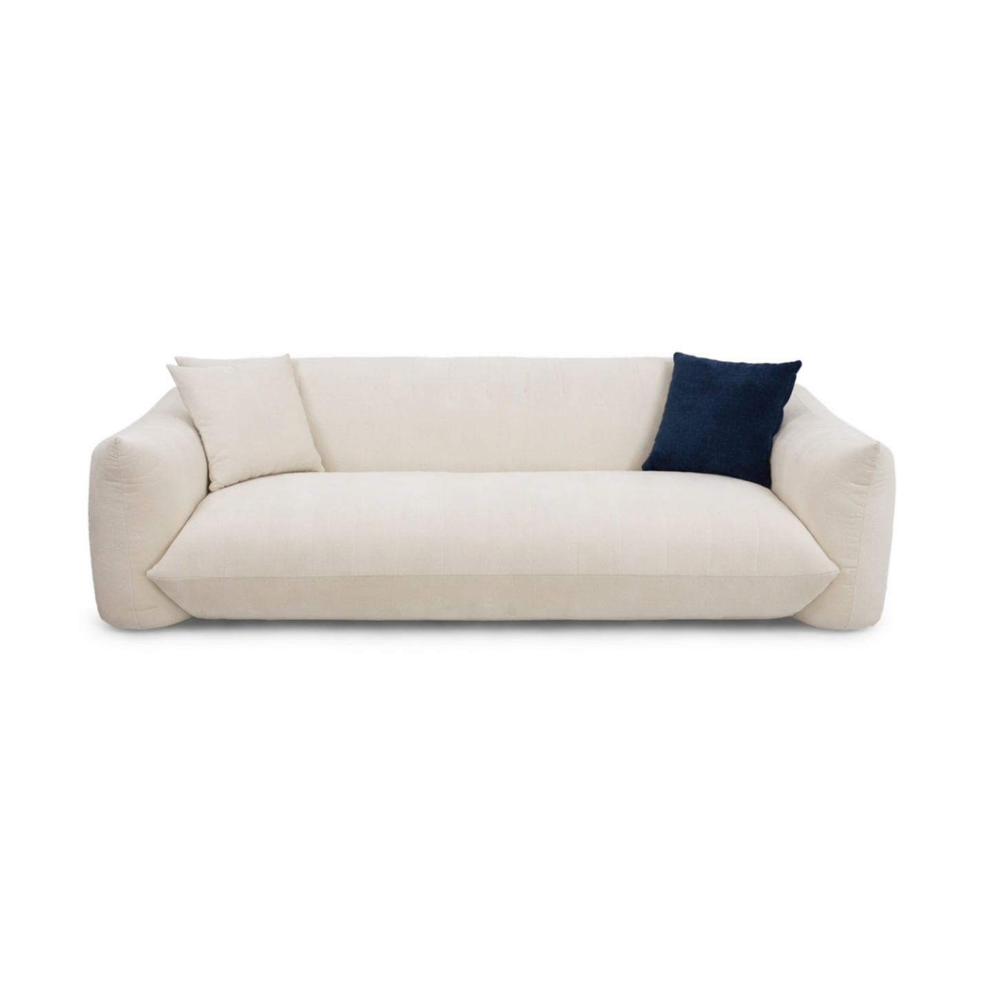 Estella Sofa