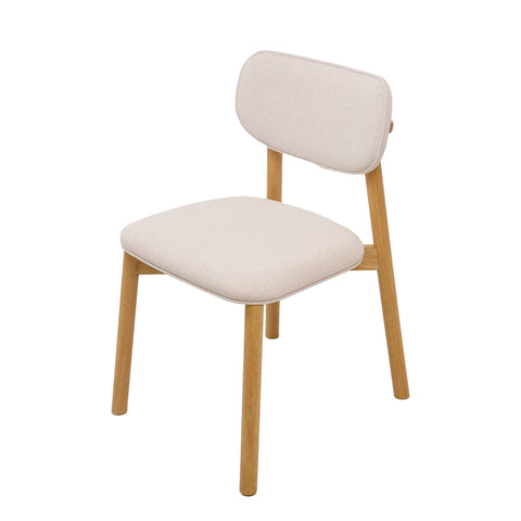 Gardenia Dining Chair