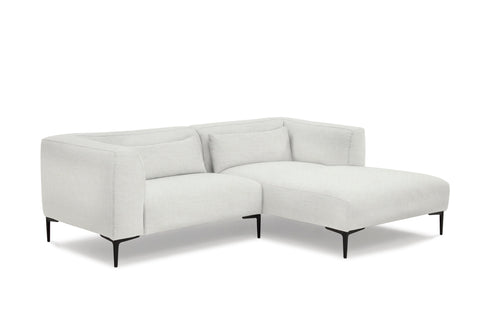 Palo Sectional - Right Chaise