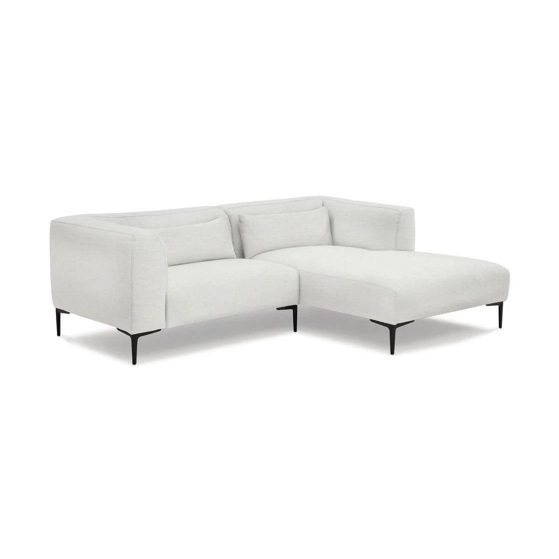 Palo Sectional