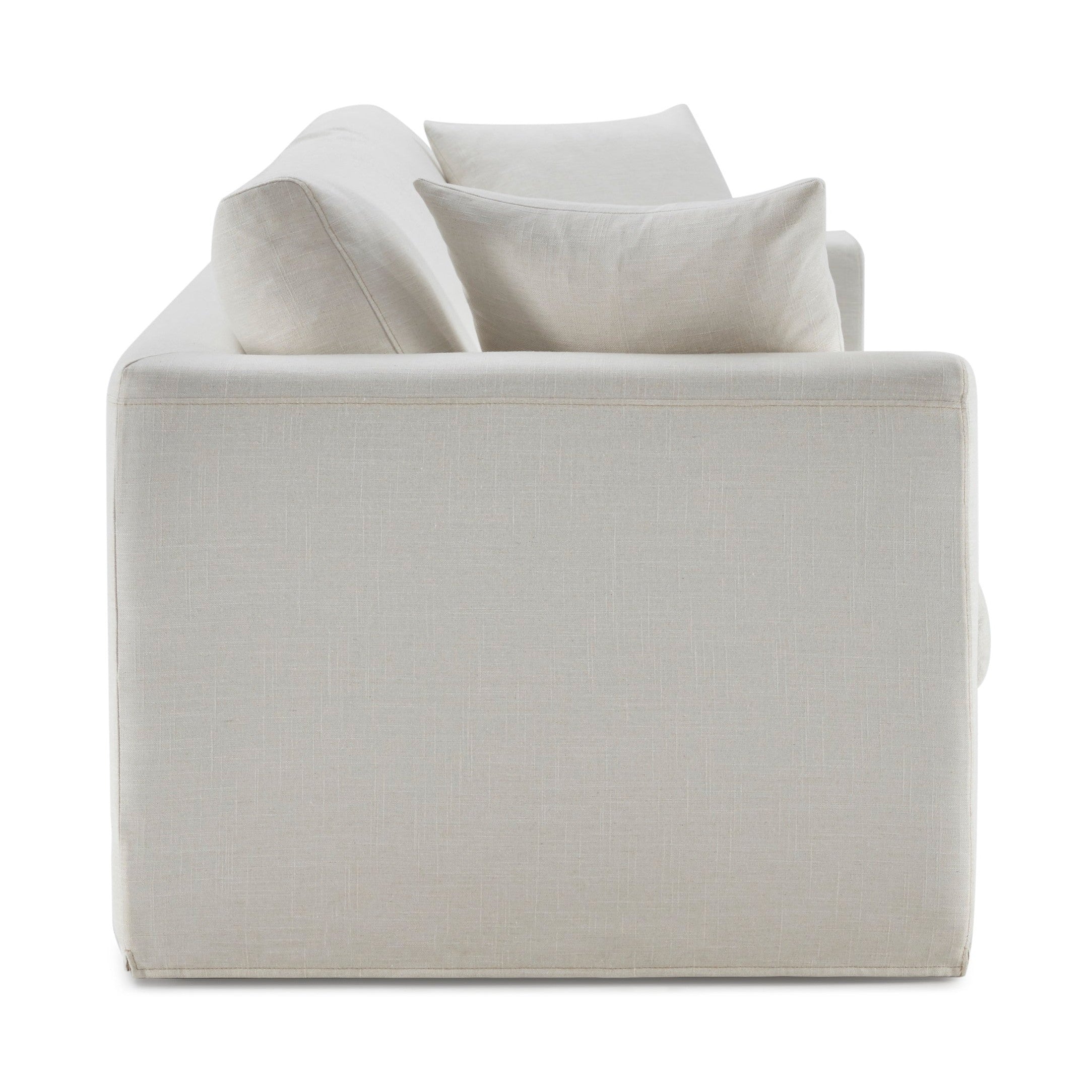 Campiello Sofa
