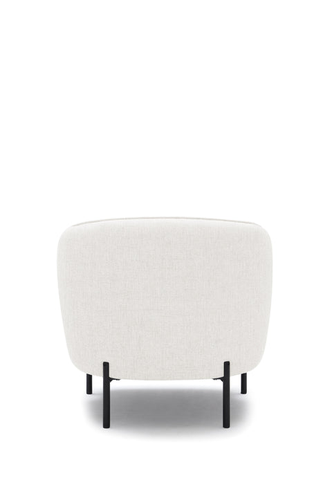 Dorby Accent Chair