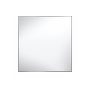 Soono Glossy Mirror