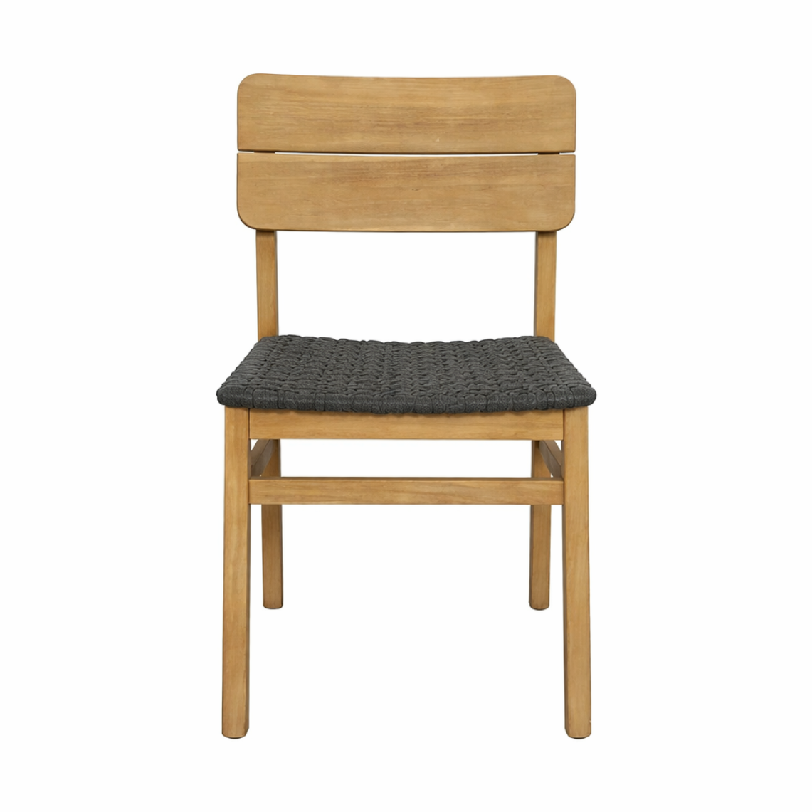 Belfra Outdoor Dining Chair