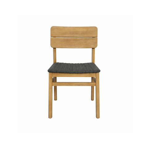 Belfra Outdoor Dining Chair