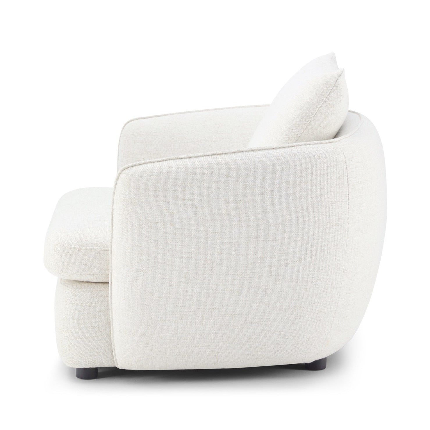 Gubi Accent Chair