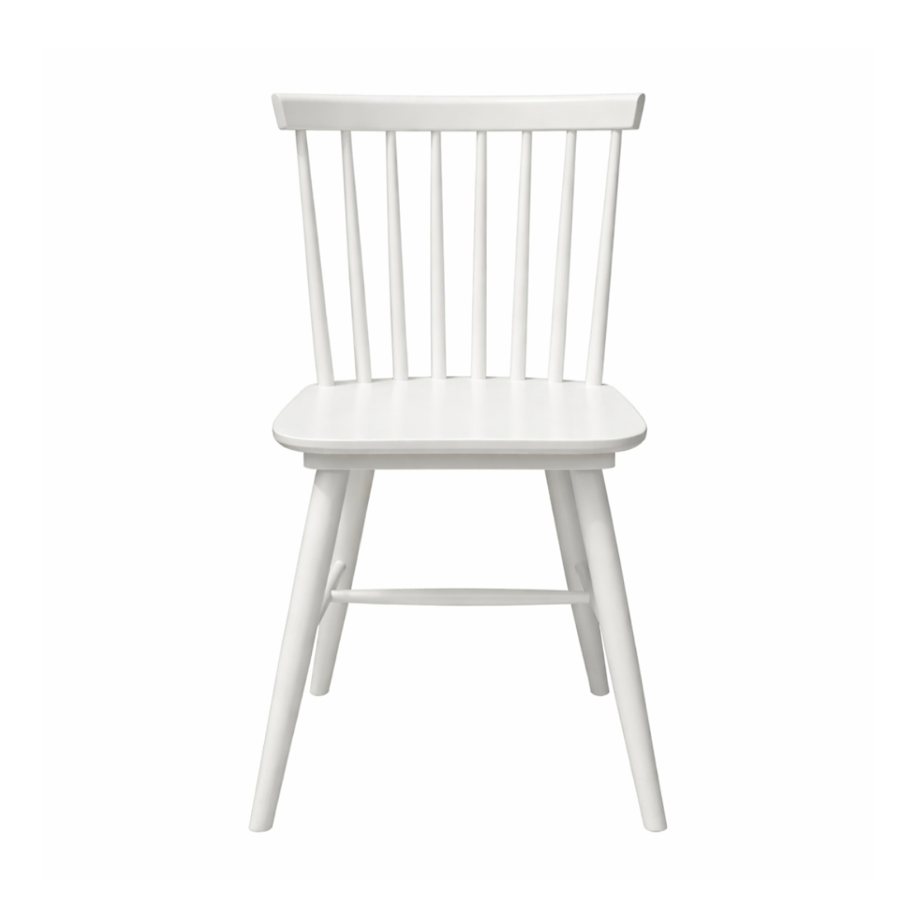 Ulven Dining Chair