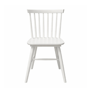 Ulven Dining Chair