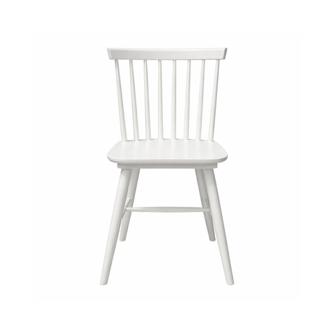Ulven Dining Chair