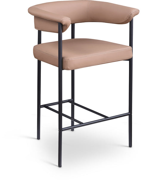 Kople Counter Stool