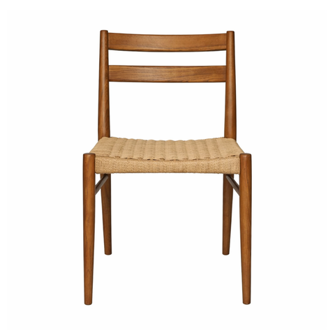 Varis Dining Chair