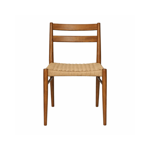 Varis Dining Chair