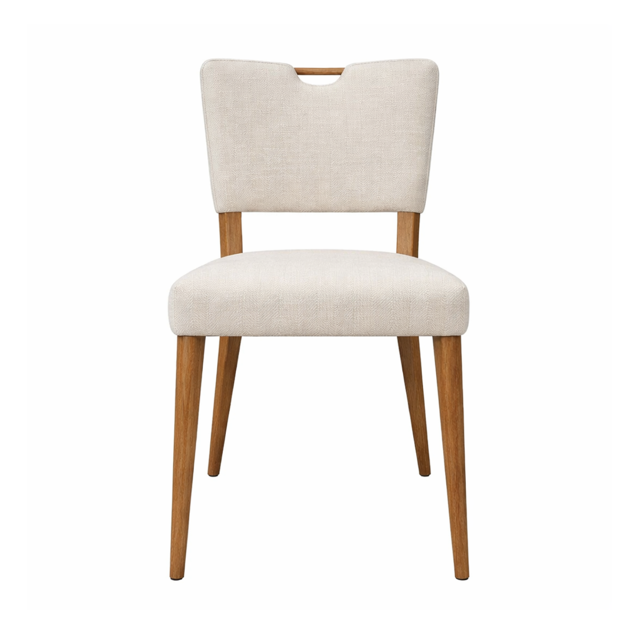 Nellwyn Dining Chair