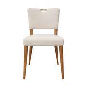 Nellwyn Dining Chair