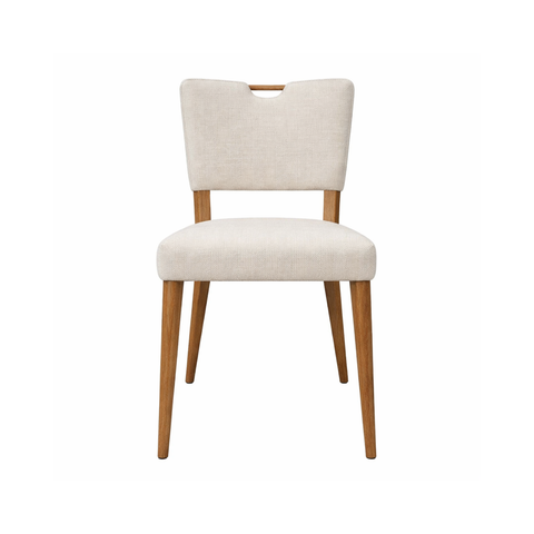 Nellwyn Dining Chair