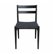 Varis Dining Chair
