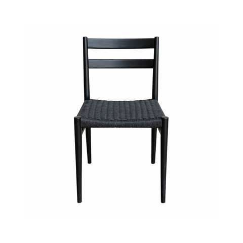 Varis Dining Chair