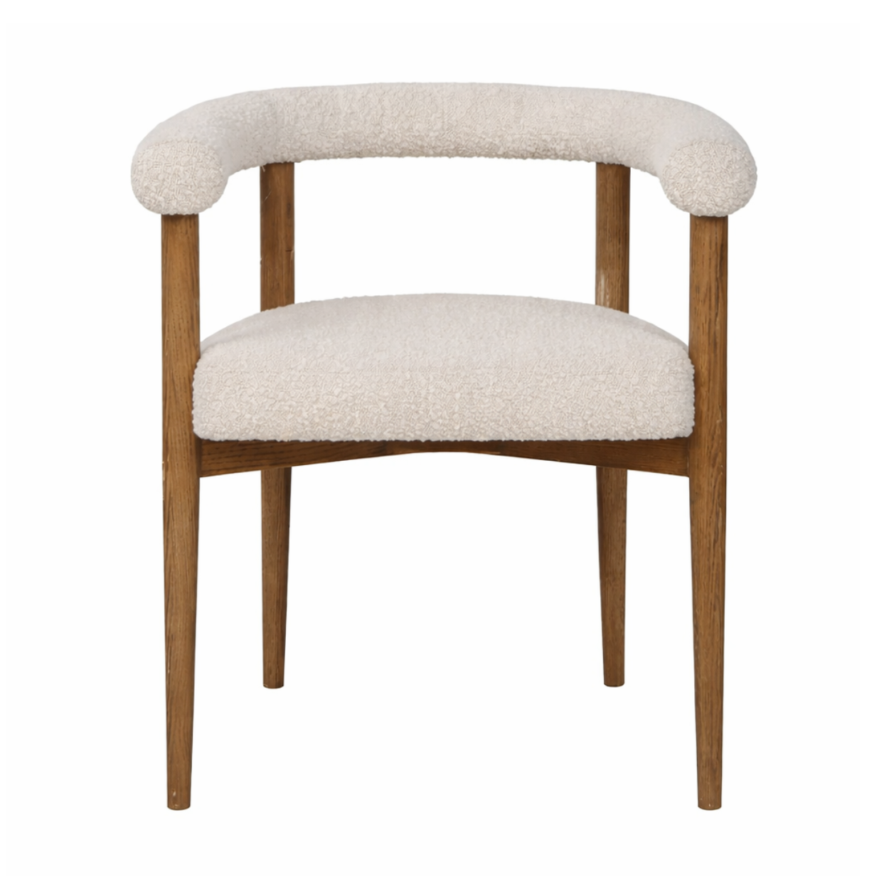 Wicklow Dining Chair
