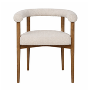 Wicklow Dining Chair