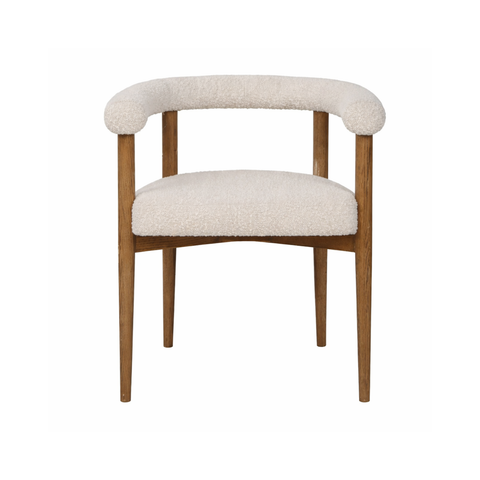 Wicklow Dining Chair